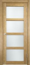 Дверь межкомнатная Серия Рома - п 11
