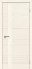 Дверь межкомнатная Сити-1
