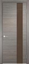 Дверь межкомнатная Серия Турин 13