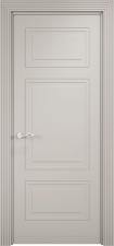 Дверь межкомнатная Серия Севилья 16