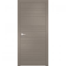 Дверь межкомнатная Серия Севилья 20