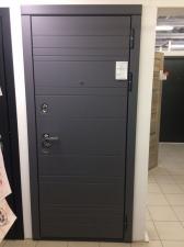 Дверь металлическая МД 39 оригинал