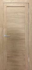 Дверь межкомнатная Серия Бавария 16 (3Д люкс)