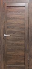 Дверь межкомнатная Серия Бавария 16 (3Д люкс)