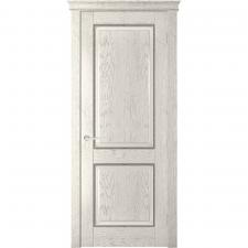 Дверь межкомнатная Прайм