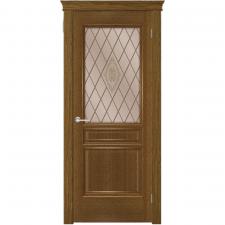 Дверь межкомнатная Прайм