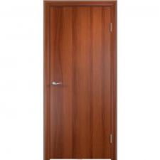 Дверное полотно с четвертью в комплекте