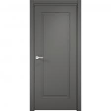 Дверь межкомнатная Серия Ларедо 2