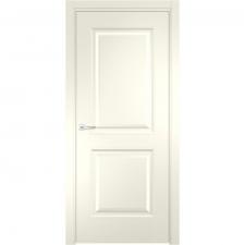 Дверь межкомнатная Серия Орлеан 1