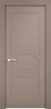 Дверь межкомнатная Серия Париж 4