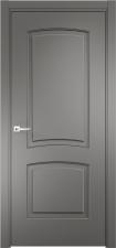 Дверь межкомнатная Серия Оксфорд 1