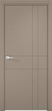 Дверь межкомнатная Серия Севилья 02