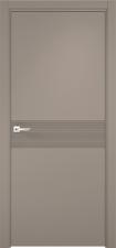 Дверь межкомнатная Серия Севилья 17