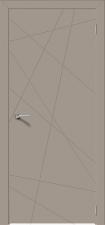 Дверь межкомнатная Серия Севилья 26