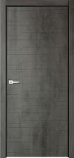 Дверь межкомнатная Серия Севилья 30