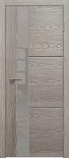 Дверь межкомнатная Серия NEXT Дания-2