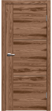 Дверь межкомнатная Серия NEXT Лестер-1