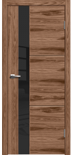 Дверь межкомнатная Серия NEXT Лестер-2