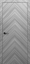 Дверь межкомнатная Серия Диагональ