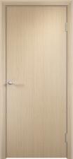 Дверь межкомнатная Серия Диагональ