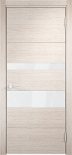 Дверь межкомнатная Серия Турин 04