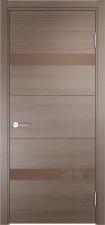 Дверь межкомнатная Серия Турин 05
