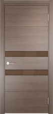 Дверь межкомнатная Серия Турин 11