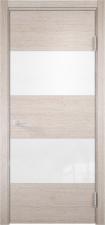 Дверь межкомнатная Серия Турин 12