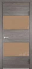Дверь межкомнатная Серия Турин 12