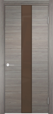 Дверь межкомнатная Серия Турин 14