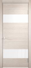 Дверь межкомнатная Серия Турин 15