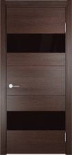 Дверь межкомнатная Серия Турин 15