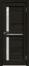Дверь межкомнатная М-19