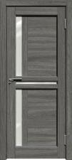 Дверь межкомнатная М-19