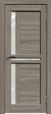 Дверь межкомнатная М-19