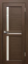 Дверь межкомнатная М-17