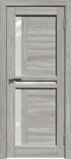 Дверь межкомнатная М-41
