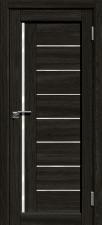 Дверь межкомнатная М-41