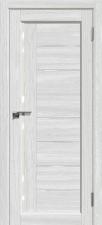 Дверь межкомнатная М-41