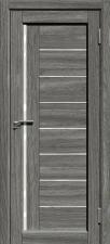 Дверь межкомнатная М-41