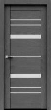 Дверь межкомнатная М-78