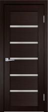 Дверь межкомнатная М-4