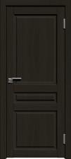 Дверь межкомнатная М-11