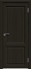 Дверь межкомнатная МК-7