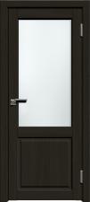 Дверь межкомнатная МК-7