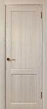 Дверь межкомнатная МК-7
